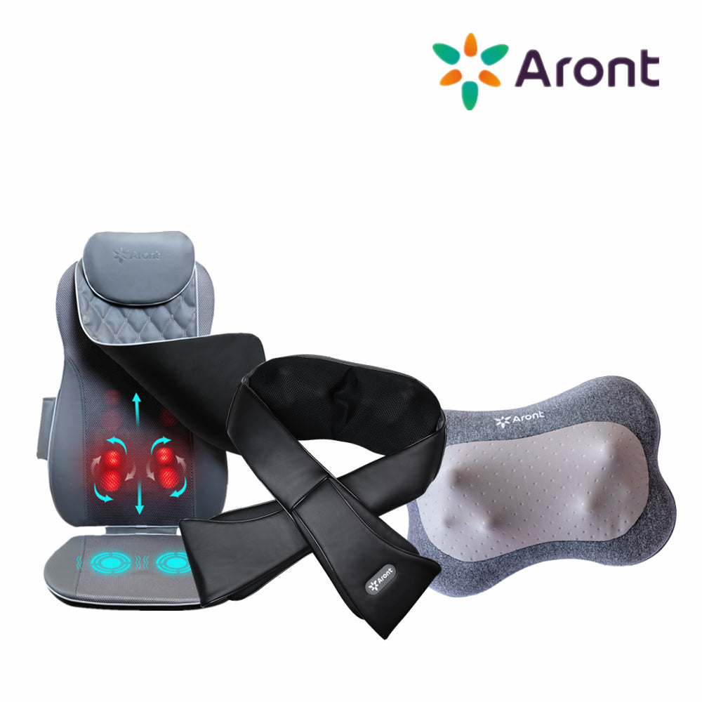 All Products – Aront