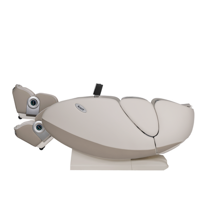 Sentio Max