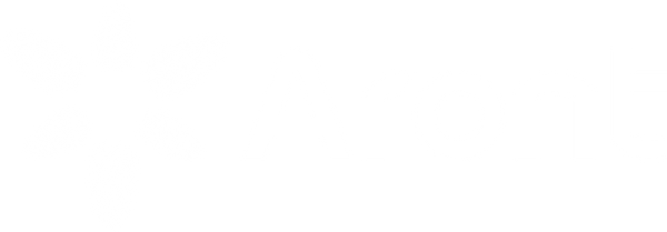 Aront
